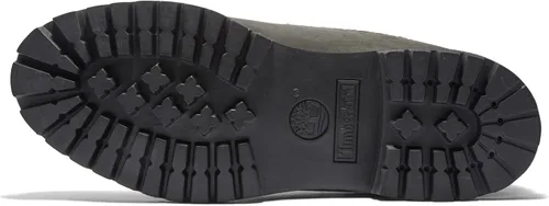 Vista 7 de Timberland Botas prémium para hombre de 6 pulgadas