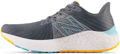 Vista 7 de New Balance Fresh Foam X Vongo V5 - Tenis de correr para hombre