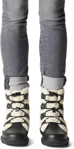 Vista 6 de SOREL Botas cómodas Explorer II Joan para mujer
