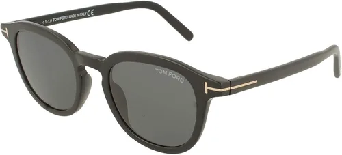 Vista 2 de Gafas de sol Tom Ford PAX TF-816 01A
