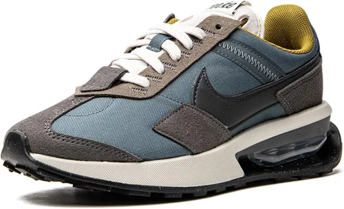Vista 4 de Nike Air Max Pre-Day Lx - Dc5330 para hombre