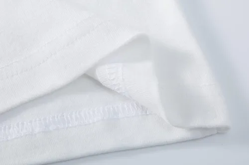 Vista 12 de Demifill Conjunto de pijamas de Halloween para niños y niñas, pijamas de Navidad, ropa de dormir para niños y niñas