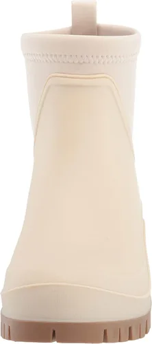 Vista 2 de Sam Edelman Botas de lluvia Louisa para mujer