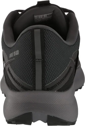 Vista 3 de Saucony Tenis de correr Ride 15 Tr Gore Tex para hombre