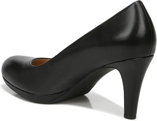 Vista 8 de Naturalizer - Zapatos de Tacón Michelle para mujer