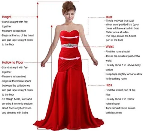 Vista 6 de Vestido de novia de organza de alta baja para mujer sin
