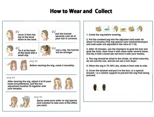 Vista 6 de XiongXiongLe Peluca corta rubia clara para hombres, cosplay, anime, Genshin Impact, Bennett, pelucas de repuesto para niños, para fiestas