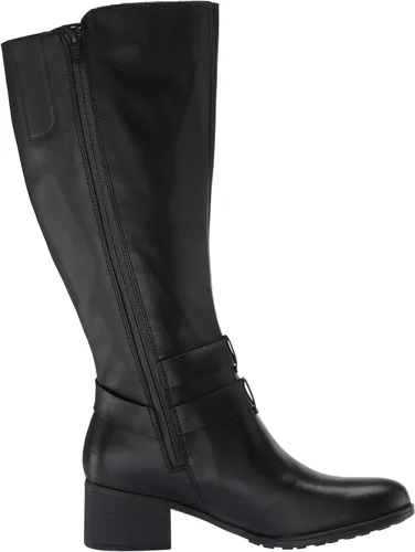 Vista 6 de Naturalizer Womens Dale