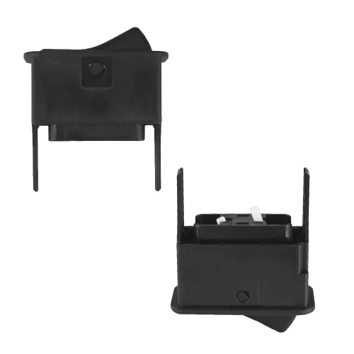 Vista 6 de Interruptor de control de faros delanteros de alta resistencia 901-5130 se adapta a 2007-2017 International CXT Lonestar MXT ProStar IC Corporation