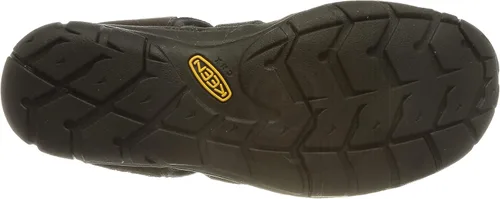 Vista 4 de KEEN Sandalias de agua ligeras Clearwater CNX para hombre
