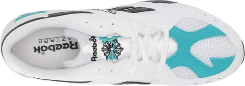 Vista 77 de Reebok - Tenis Aztrek para hombre