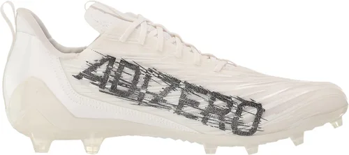Vista 6 de adidas Men's Adizero Cleats