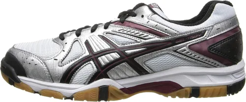 Vista 8 de ASICS Gel 1150V zapatillas de vóley para mujer