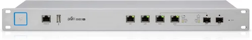 Vista 2 de Gateway de Seguridad Pro Ubiquiti Unifi (USG-PRO-4)