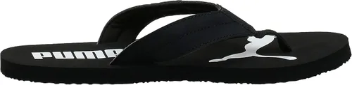 Vista 9 de PUMA Chanclas - Zapatos de playa y piscina para mujer