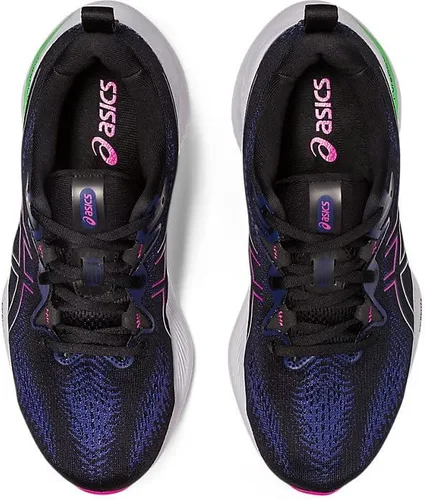 Vista 6 de ASICS Zapatos Gel-Cumulus 25 para mujer