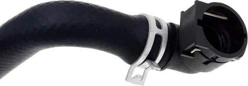 Vista 4 de Dorman Conjunto de manguera de calentador de motor 626-709 compatible con modelos seleccionados de Chevrolet