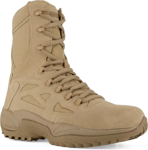 Vista 16 de Reebok Work Rapid Response RB para hombre