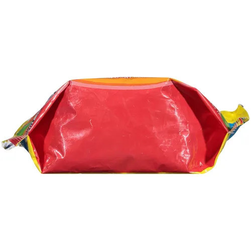Vista 17 de Caramelo suave y masticable surtido Swedish Fish, 1,90 libras