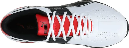 Vista 11 de PUMA Mens Cell Surin 2 Running Shoe