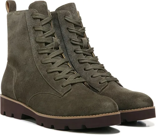 Vista 2 de Vionic Charm Lani - Bota casual para mujer