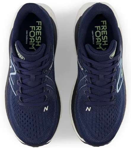 Vista 6 de New Balance Tenis de correr Fresh Foam X 860 V13 para mujer