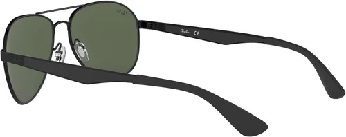 Vista 5 de Ray-Ban RB3549 Aviator - Gafas de sol