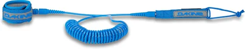 Vista 2 de Dakine SUP Coiled Calf Leash