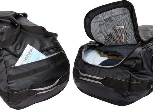 Vista 9 de Thule Chasm - Mochila deportiva de viaje