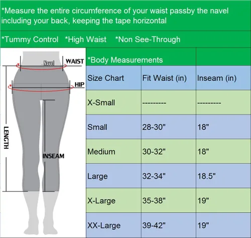 Vista 3 de NELEUS - Pantalones de yoga para mujer, con control de barriga, cintura alta, para correr, estilo capri