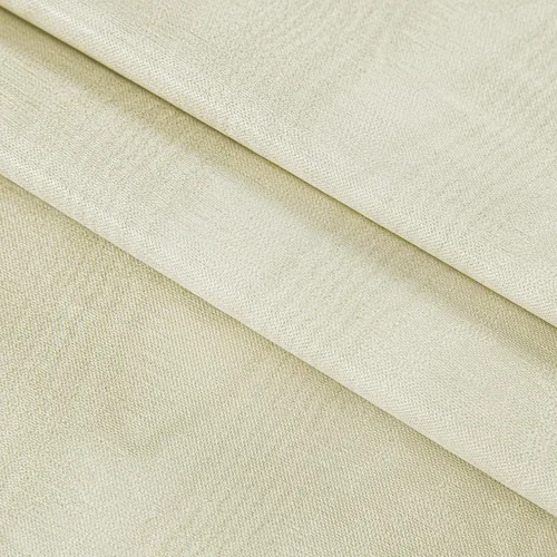 Vista 6 de Newbridge Moire - Mantel de franela de vinilo con estampado ondulado de color sólido para interiores y exteriores