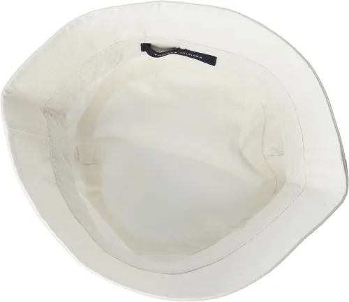 Vista 3 de Tommy Hilfiger Sombrero de pescador para hombre
