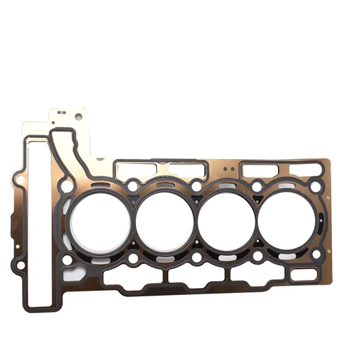 Vista 3 de marddpair Kit de juntas de culata 9815416 de repuesto para Mini Cooper R55 R56 N14B16C 2009-2012