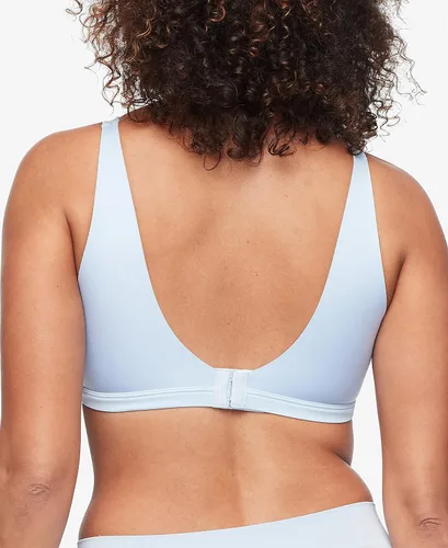 Vista 2 de Warner's Sujetador sin efectos secundarios para mujer Ra2231a Ra2231a para mujer