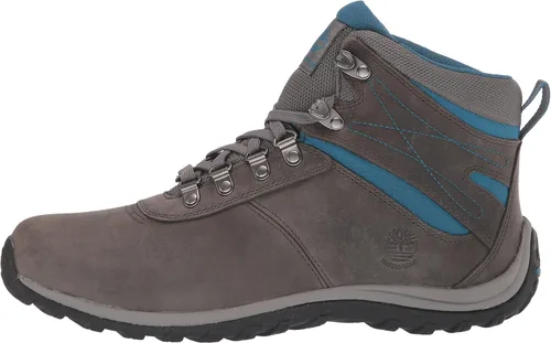 Vista 5 de Timberland Women's Norwood Mid Waterproof