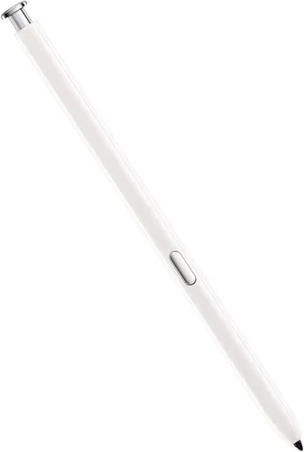 Vista 10 de Note 20 - Repuesto de lápiz capacitivo S Pen Touch para Galaxy Note 20 Note20 Ultra 5G Stylus Pen Touch SPen (negro, sin Bluetooth)