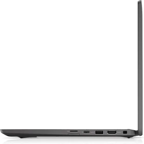 Vista 4 de Dell Latitude 7420 2-en-1 I5 11-1135 G7 8GB 256GB SSD 14IN W10 WLS TCH