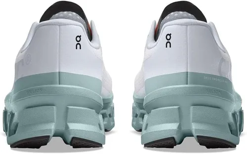 Vista 4 de On Zapatillas Cloudmonster para hombre