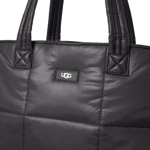 Vista 4 de UGG Ellory Puff Tote