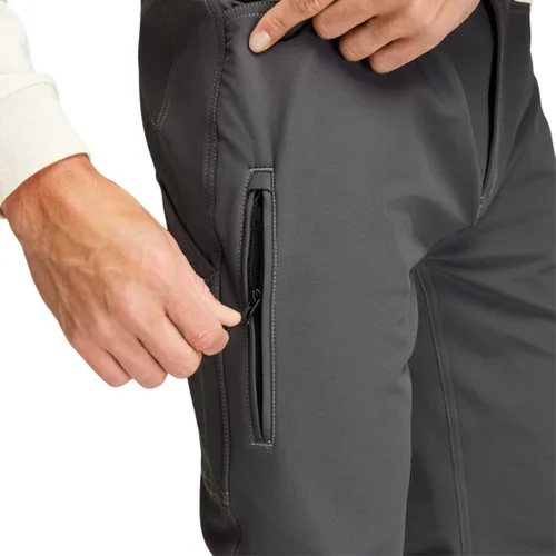 Vista 2 de Timberland PRO Pantalones Ironstone para hombre