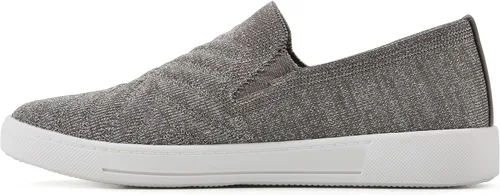 Vista 4 de WHITE MOUNTAIN Zapatos de mujer Until Slip-On