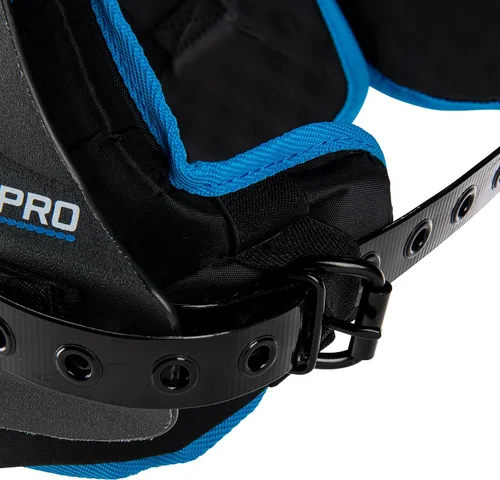 Vista 6 de Champro Python Skill Shoulder Pad