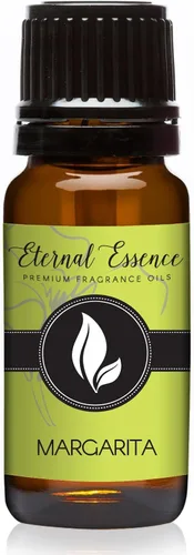 Vista 179 de Aceite Aromático de Romero Grado Premium - 10 ml - Aceite Perfumado
