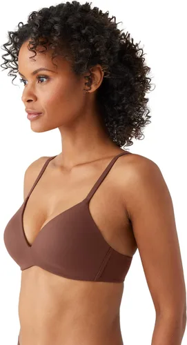 Vista 2 de Wacoal Sujetador sin varillas How Perfect para mujer