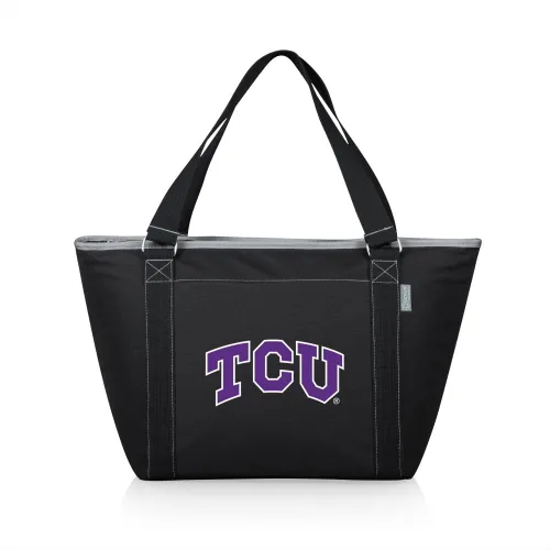 Vista 46 de Picnic TIME NCAA Arkansas Razorbacks Topanga Cooler Bag