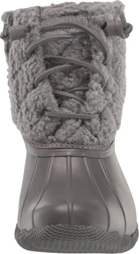 Vista 2 de Sperry Sherpa de agua salada