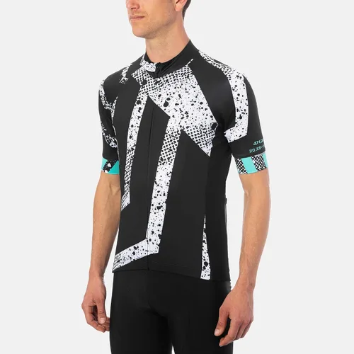 Vista 24 de Giro Chrono Expert Jersey - Hombre