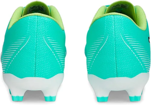 Vista 2 de PUMA Suelo firmesuelo artificial Ultra Play