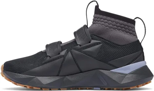 Vista 7 de Columbia Botas de senderismo Facet 45 Outdry para mujer