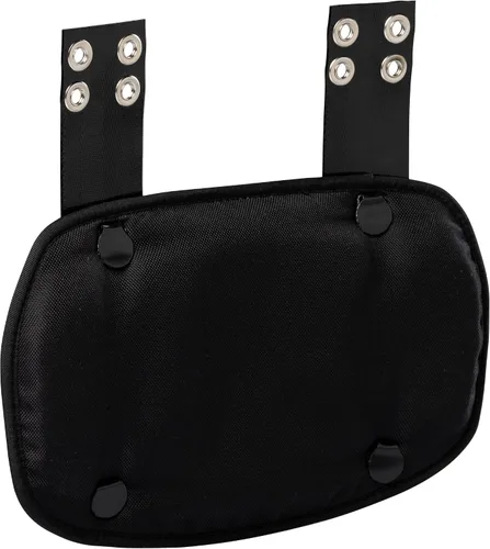 Vista 4 de Under Armour Placa trasera de fútbol americano Gameday Armour